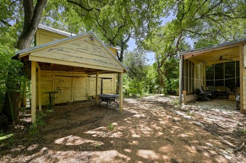 Tiny photo for 1017 W 31st ST, Austin, TX 78705 (MLS # 5810592)