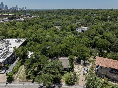 Tiny photo for 1017 W 31st ST, Austin, TX 78705 (MLS # 5810592)
