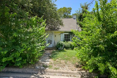 Tiny photo for 1017 W 31st ST, Austin, TX 78705 (MLS # 5810592)