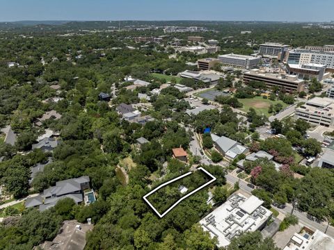 Tiny photo for 1017 W 31st ST, Austin, TX 78705 (MLS # 5810592)