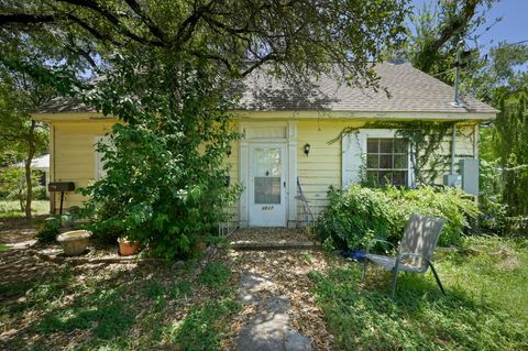 Tiny photo for 1017 W 31st ST, Austin, TX 78705 (MLS # 5810592)