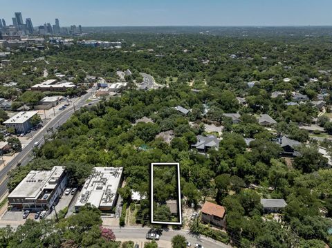 Tiny photo for 1017 W 31st ST, Austin, TX 78705 (MLS # 5810592)