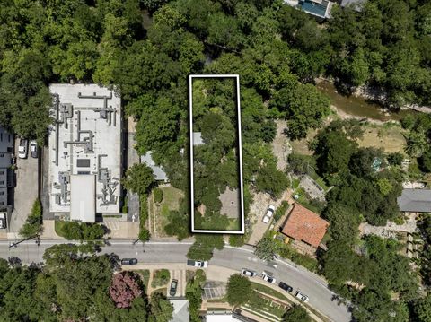 Tiny photo for 1017 W 31st ST, Austin, TX 78705 (MLS # 5810592)