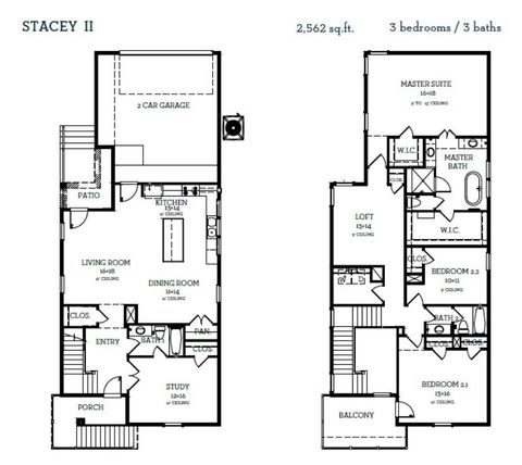 Tiny photo for 6149 Sendero Hills PKWY, Austin, TX 78724 (MLS # 6498190)