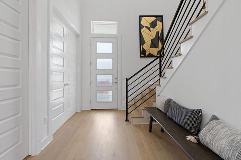 Tiny photo for 6149 Sendero Hills PKWY, Austin, TX 78724 (MLS # 6498190)