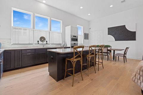 Tiny photo for 6149 Sendero Hills PKWY, Austin, TX 78724 (MLS # 6498190)