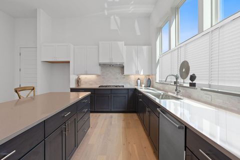 Tiny photo for 6149 Sendero Hills PKWY, Austin, TX 78724 (MLS # 6498190)