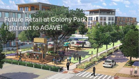 Tiny photo for 6149 Sendero Hills PKWY, Austin, TX 78724 (MLS # 6498190)