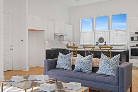 Tiny photo for 6149 Sendero Hills PKWY, Austin, TX 78724 (MLS # 6498190)