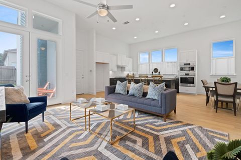 Photo of 6149 Sendero Hills PKWY, Austin, TX 78724 (MLS # 6498190) Photo of 6149 Sendero Hills PKWY, Austin, TX 78724 (MLS # 6498190)