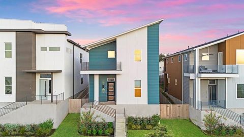 Tiny photo for 6149 Sendero Hills PKWY, Austin, TX 78724 (MLS # 6498190)