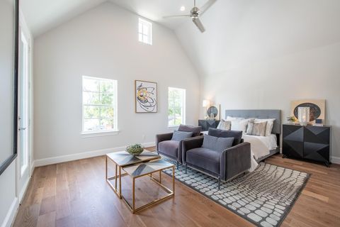 Tiny photo for 6149 Sendero Hills PKWY, Austin, TX 78724 (MLS # 6498190)