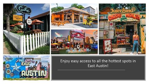 Tiny photo for 6149 Sendero Hills PKWY, Austin, TX 78724 (MLS # 6498190)