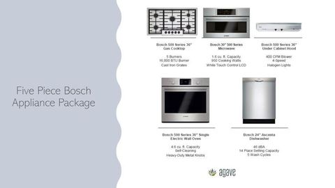 Tiny photo for 6149 Sendero Hills PKWY, Austin, TX 78724 (MLS # 6498190)