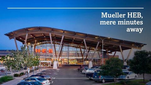 Tiny photo for 6149 Sendero Hills PKWY, Austin, TX 78724 (MLS # 6498190)