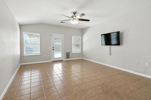 Tiny photo for 12613 Paloma Blanca WAY, Del Valle, TX 78617 (MLS # 6098130)