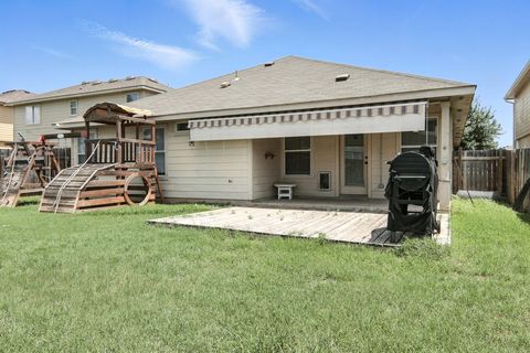 Tiny photo for 12613 Paloma Blanca WAY, Del Valle, TX 78617 (MLS # 6098130)