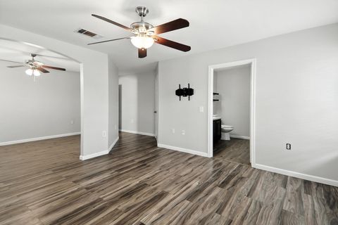 Tiny photo for 12613 Paloma Blanca WAY, Del Valle, TX 78617 (MLS # 6098130)