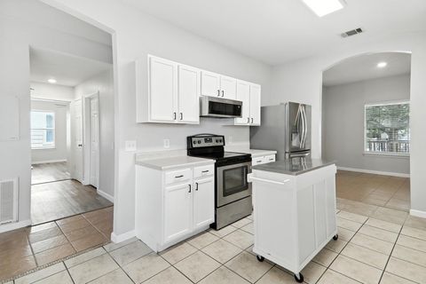 Tiny photo for 12613 Paloma Blanca WAY, Del Valle, TX 78617 (MLS # 6098130)