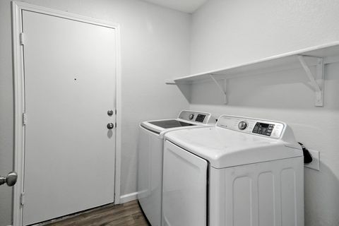 Tiny photo for 12613 Paloma Blanca WAY, Del Valle, TX 78617 (MLS # 6098130)
