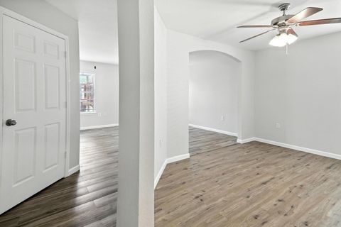 Tiny photo for 12613 Paloma Blanca WAY, Del Valle, TX 78617 (MLS # 6098130)