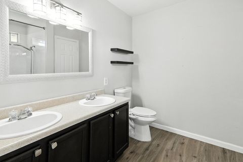 Tiny photo for 12613 Paloma Blanca WAY, Del Valle, TX 78617 (MLS # 6098130)