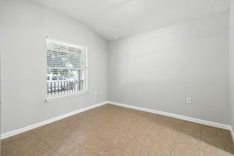 Tiny photo for 12613 Paloma Blanca WAY, Del Valle, TX 78617 (MLS # 6098130)