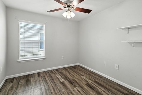 Tiny photo for 12613 Paloma Blanca WAY, Del Valle, TX 78617 (MLS # 6098130)