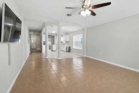 Tiny photo for 12613 Paloma Blanca WAY, Del Valle, TX 78617 (MLS # 6098130)