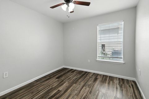 Tiny photo for 12613 Paloma Blanca WAY, Del Valle, TX 78617 (MLS # 6098130)
