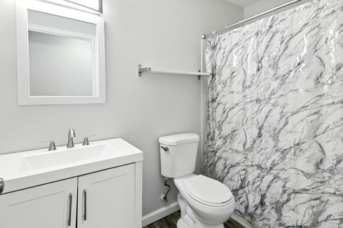 Tiny photo for 12613 Paloma Blanca WAY, Del Valle, TX 78617 (MLS # 6098130)