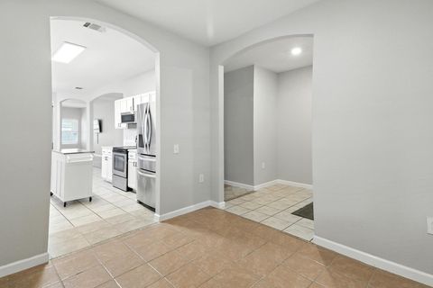 Tiny photo for 12613 Paloma Blanca WAY, Del Valle, TX 78617 (MLS # 6098130)