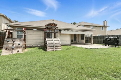 Tiny photo for 12613 Paloma Blanca WAY, Del Valle, TX 78617 (MLS # 6098130)