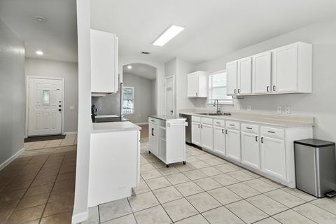 Tiny photo for 12613 Paloma Blanca WAY, Del Valle, TX 78617 (MLS # 6098130)