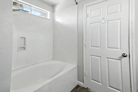 Tiny photo for 12613 Paloma Blanca WAY, Del Valle, TX 78617 (MLS # 6098130)