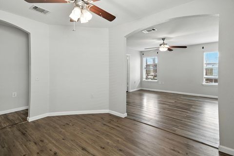 Tiny photo for 12613 Paloma Blanca WAY, Del Valle, TX 78617 (MLS # 6098130)