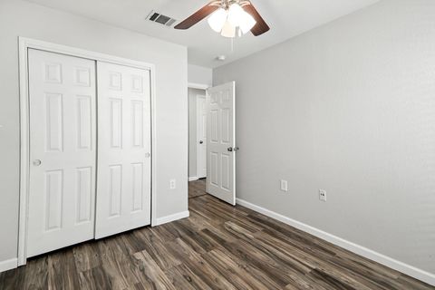 Tiny photo for 12613 Paloma Blanca WAY, Del Valle, TX 78617 (MLS # 6098130)