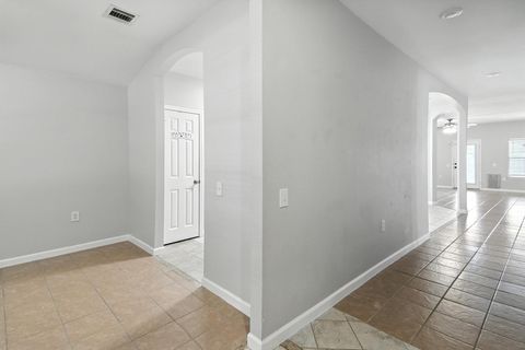 Tiny photo for 12613 Paloma Blanca WAY, Del Valle, TX 78617 (MLS # 6098130)