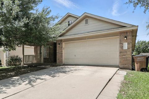Tiny photo for 12613 Paloma Blanca WAY, Del Valle, TX 78617 (MLS # 6098130)