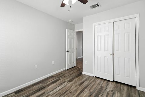Tiny photo for 12613 Paloma Blanca WAY, Del Valle, TX 78617 (MLS # 6098130)