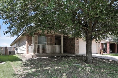 Tiny photo for 12613 Paloma Blanca WAY, Del Valle, TX 78617 (MLS # 6098130)