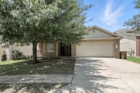 Photo of 12613 Paloma Blanca WAY, Del Valle, TX 78617 (MLS # 6098130)