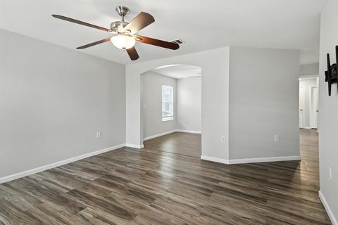 Tiny photo for 12613 Paloma Blanca WAY, Del Valle, TX 78617 (MLS # 6098130)