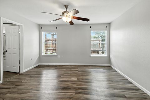Tiny photo for 12613 Paloma Blanca WAY, Del Valle, TX 78617 (MLS # 6098130)