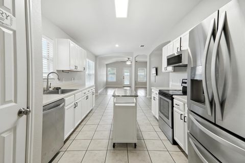 Tiny photo for 12613 Paloma Blanca WAY, Del Valle, TX 78617 (MLS # 6098130)