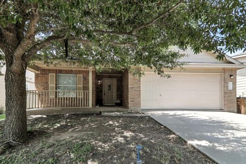 Tiny photo for 12613 Paloma Blanca WAY, Del Valle, TX 78617 (MLS # 6098130)