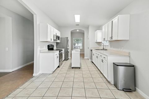 Tiny photo for 12613 Paloma Blanca WAY, Del Valle, TX 78617 (MLS # 6098130)