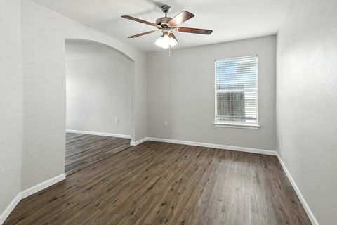 Tiny photo for 12613 Paloma Blanca WAY, Del Valle, TX 78617 (MLS # 6098130)