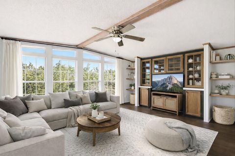 217 Rousey ST Canyon Lake TX 78133