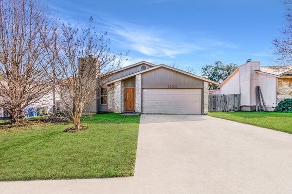 11205 SLIPPERY ELM TRL, AUSTIN, TX 78750 - Image 69daf45580779aa7722f1a20ee4cb2a2/873636836